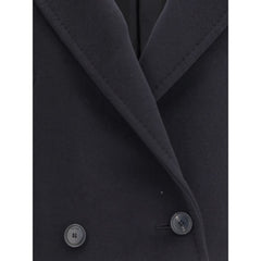 Max Mara Galea caban Coat