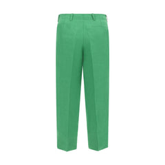 Max Mara Paniere Pants