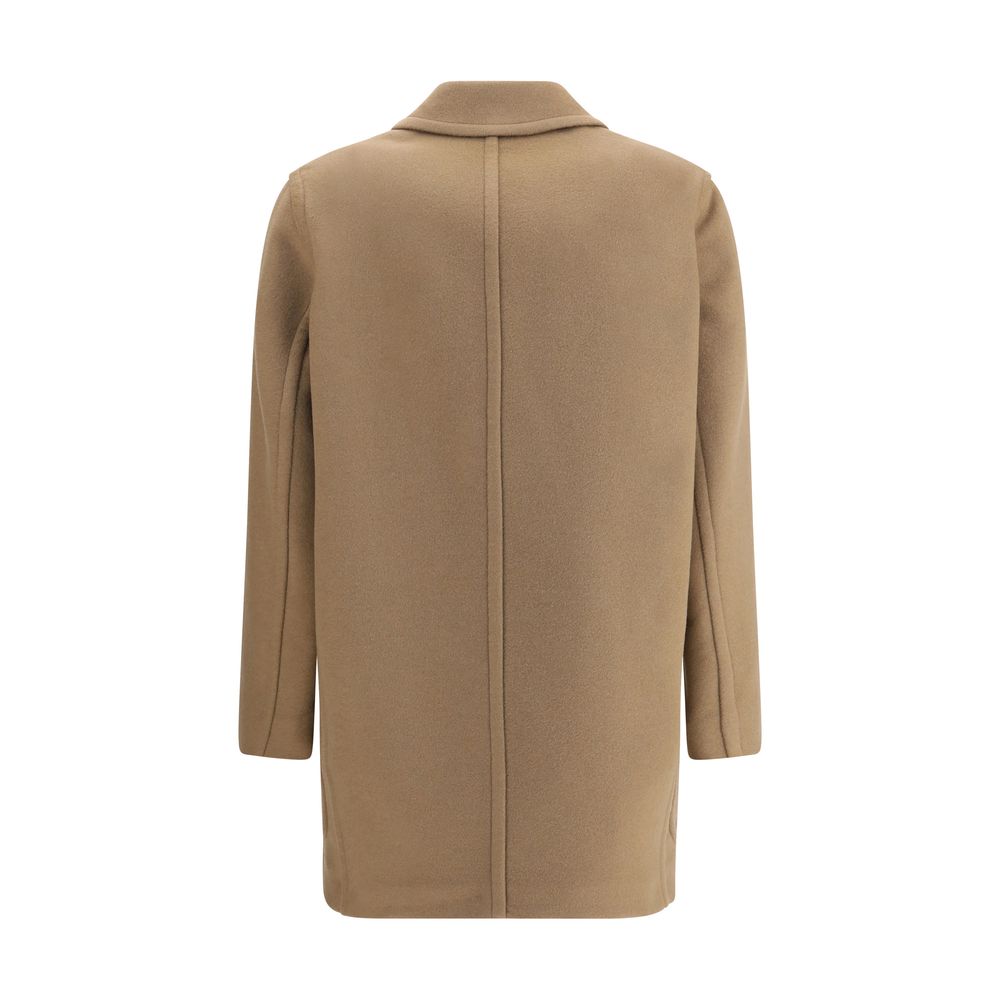 Manteau Max Mara Deletta