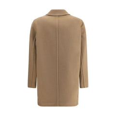 Manteau Max Mara Deletta