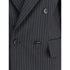 Max Mara Mattia Blazer