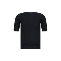Max Mara Gerico Knit Top