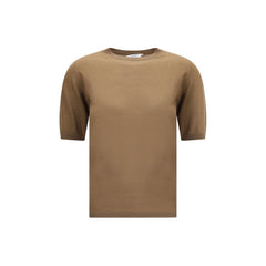 Max Mara Gerico Knit Top