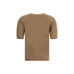Max Mara Gerico Knit Top