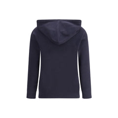 Sweat à capuche Max Mara Taddeo en laine