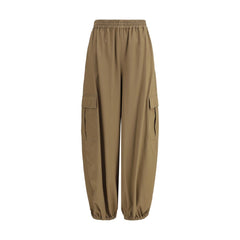 Max Mara Glauco Pants