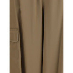 Max Mara Glauco Pants