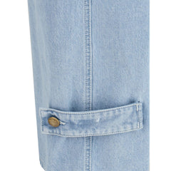 Max Mara Pugnale Jeans