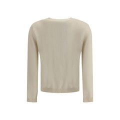 Max Mara Nespola Pullover