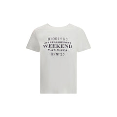 Max Mara Guglia T-Shirt