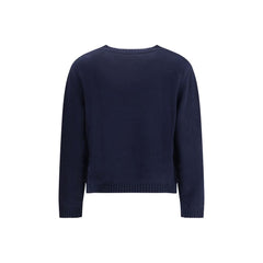 Pull Max Mara Nespola