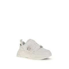 Philipp Plein New Predator Sneakers