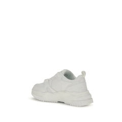 Philipp Plein New Predator Sneakers