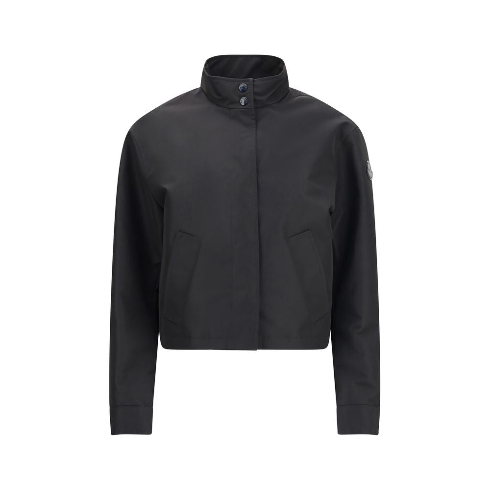 MONCLER x EDWARD ENNINFUL Krovanh Short Jacket von Moncler x EE72 von Edward Enninful