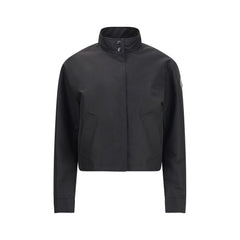 MONCLER x EDWARD ENNINFUL Krovanh Short Jacket von Moncler x EE72 von Edward Enninful