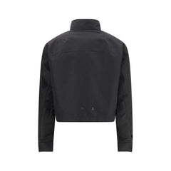 MONCLER x EDWARD ENNINFUL Krovanh Short Jacket von Moncler x EE72 von Edward Enninful