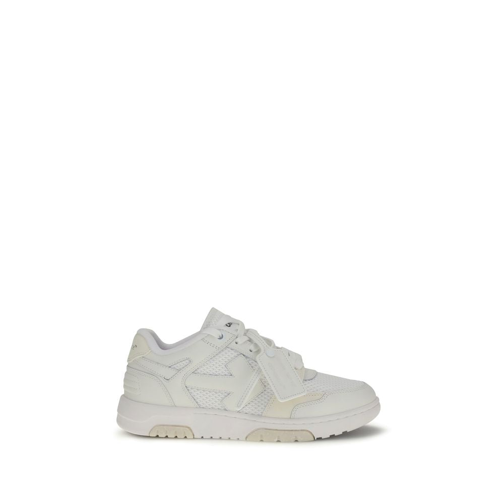 Baskets Off-White Out of Office