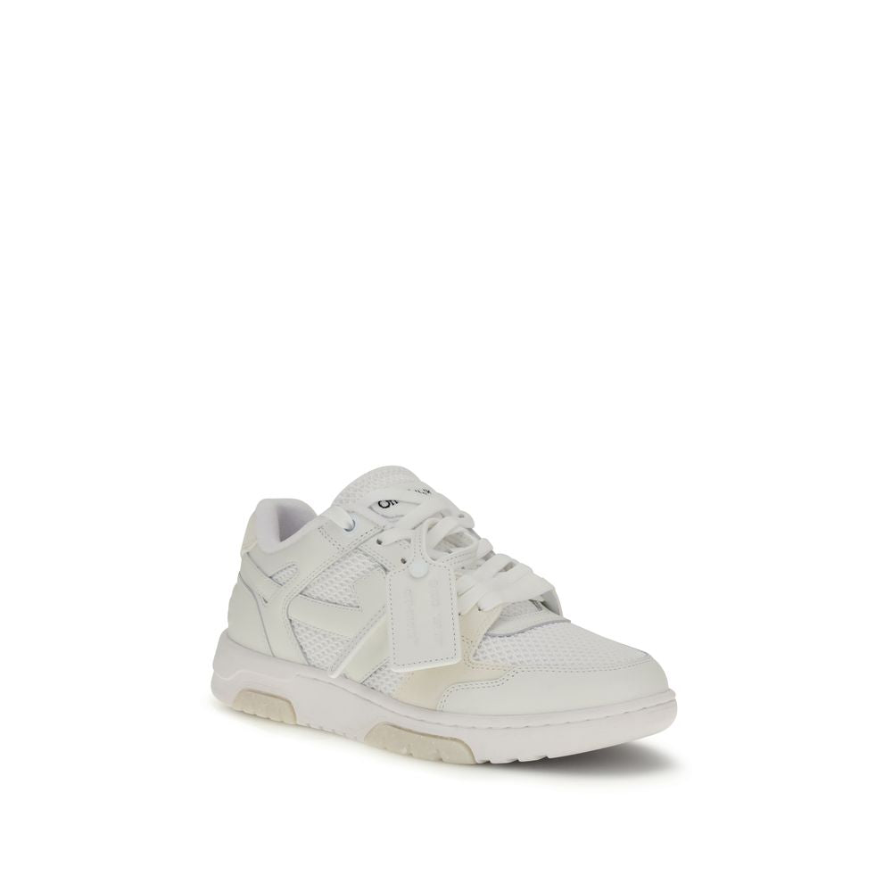 Baskets Off-White Out of Office