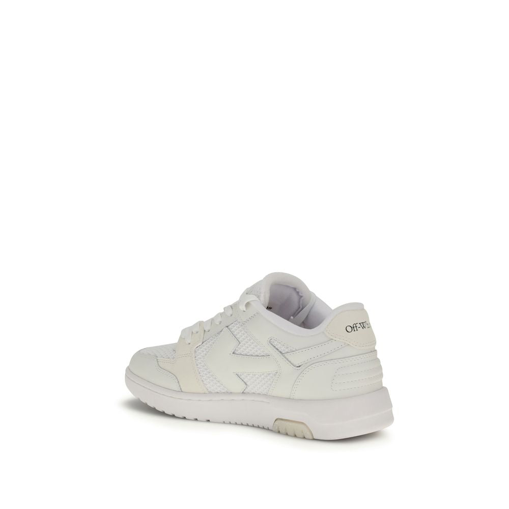 Baskets Off-White Out of Office