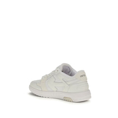 Baskets Off-White Out of Office