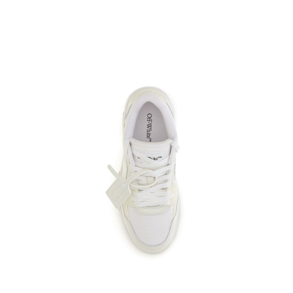 Baskets Off-White Out of Office