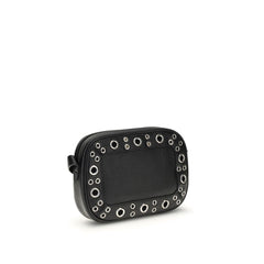 Valentino Garavani Nellcôte Shoulder Bag