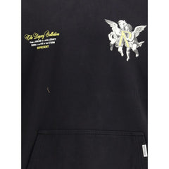 Represent Legacy Cherubs Hoodie