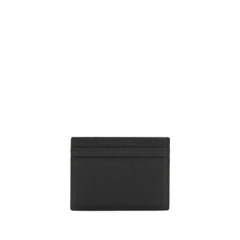 Burberry EKD Card Holder