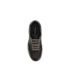 Dolce & Gabbana Portofino Sneakers