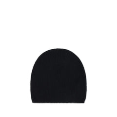 Loulou De Saison Flyn beanie Hat
