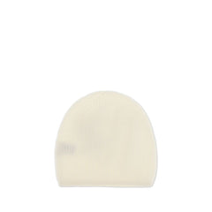 Loulou De Saison Flyn beanie Hat