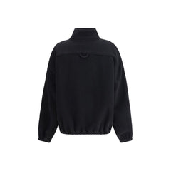 RIER Polar natural Wool Pile