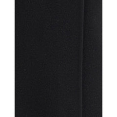 RIER Fleece wrap Skirt in pure Wool