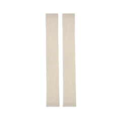 SA SU PHI Silk and cashmere Gloves