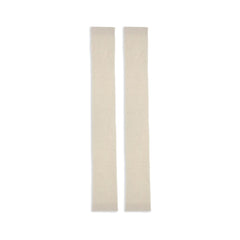SA SU PHI Silk and cashmere Gloves