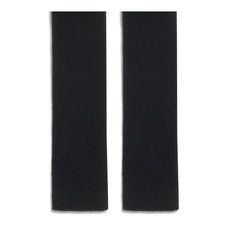 SA SU PHI Silk and cashmere Gloves