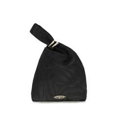 Emilio Pucci Emilio silk Clutch Bag