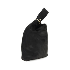 Emilio Pucci Emilio silk Clutch Bag