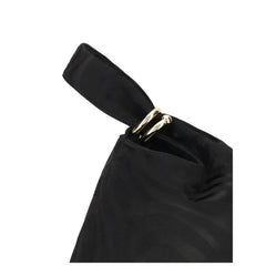 Emilio Pucci Emilio silk Clutch Bag