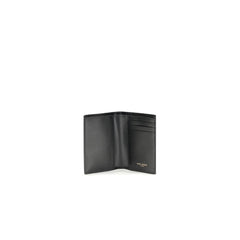 Saint Laurent Tiny Cassandre credit Card Holder