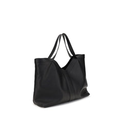 Saint Laurent Large Y Tote Bag