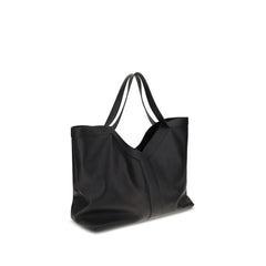 Saint Laurent Large Y Tote Bag