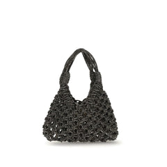 HIBOURAMA Vannifique Handbag small