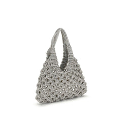 HIBOURAMA Vannifique Handbag small