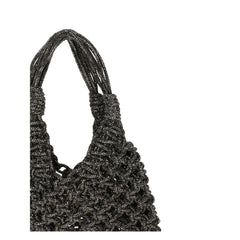 HIBOURAMA Vannifique Handbag small