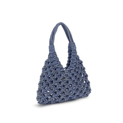 HIBOURAMA Vannifique Handbag small