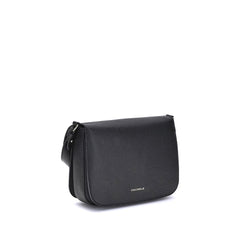Coccinelle C-Me Shoulder Bag
