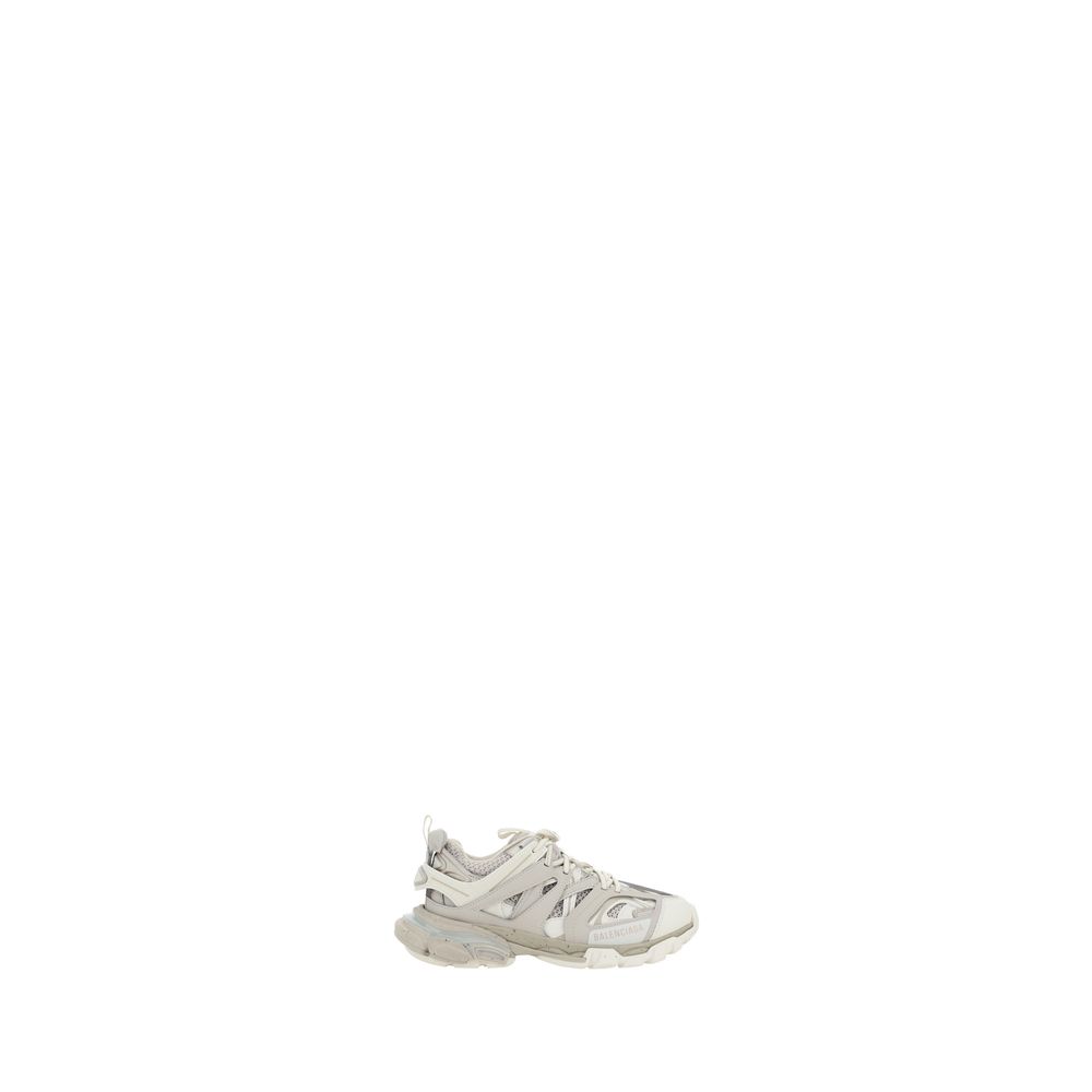 Balenciaga Track Sneakers