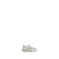 Balenciaga Track Sneakers
