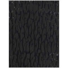 Wolford Leo String Body with animalier patterns